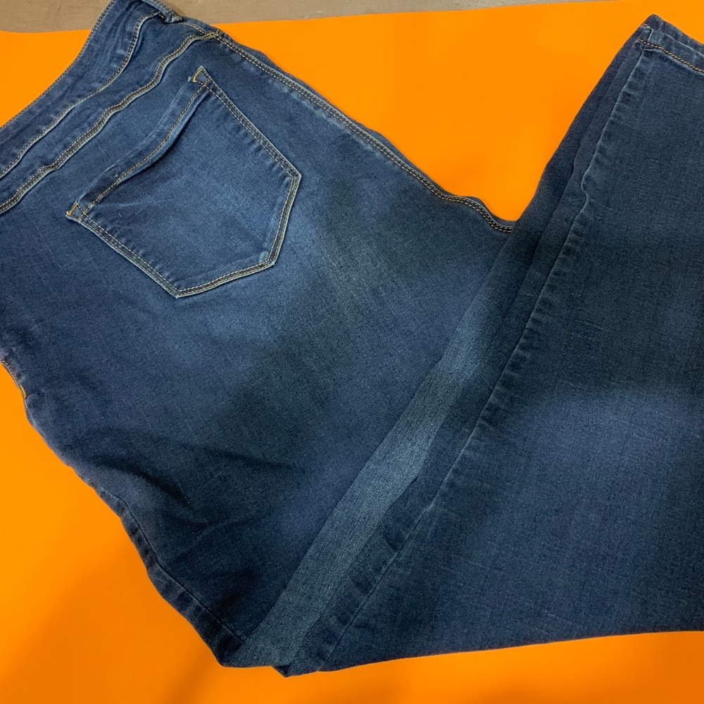 plus size leggings